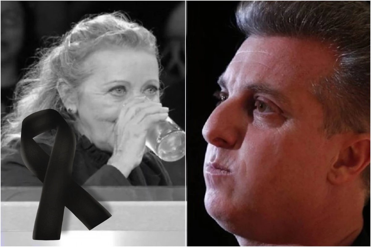 Morre participante do Quem Quer Ser Um Milionario que fez