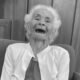 Morre querida vovo influenciadora que somava milhoes de seguidores nas