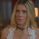 Morte de Carolina Dieckmann podia estar perto se descoberta nao