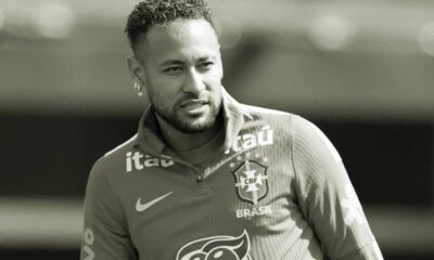 Morte de Neymar Jr e anunciada e gera comocao ‘Acaba