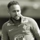 Morte de Neymar Jr e anunciada e gera comocao ‘Acaba