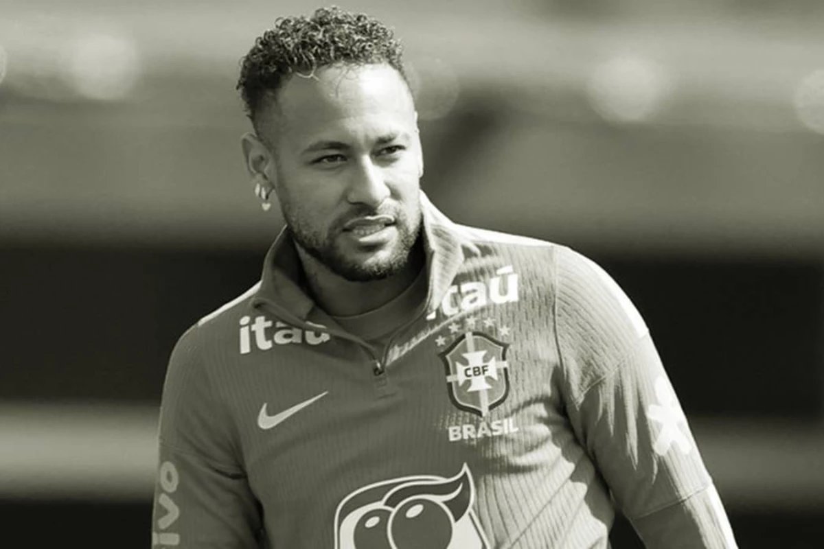 Morte de Neymar Jr e anunciada e gera comocao ‘Acaba