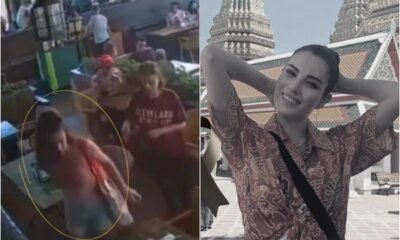 Morte de atriz de Coracao de Mae tem reviravolta com