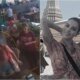 Morte de atriz de Coracao de Mae tem reviravolta com