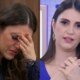 Morte de dois apresentadores marcantes e exposta por Chris Flores