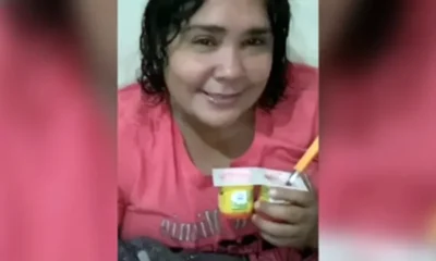 Mulher de 37 anos que fingiu ter 12 inventou.webp