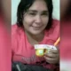 Mulher de 37 anos que fingiu ter 12 inventou.webp