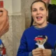 Na prisao Deolane manda recado sobre cartas de amor.webp