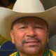 Namorada de Neymar pai Mariane Bernardi chama a atencao com