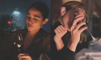 Nanda Costa surge em jantar romantico com suposta nova.webp