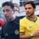Nao carrego culpa Carlinhos fala sobre fase solteiro e relacao