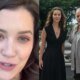 Nathalia Dill expoe a verdadeira face de Tony Ramos e
