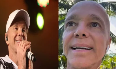 Netinho revela mudanca na voz apos tratamento contra cancer Xoxa.webp