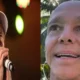 Netinho revela mudanca na voz apos tratamento contra cancer Xoxa.webp