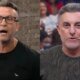 Neto nao perdoa Luciano Huck e solta o verbo sobre