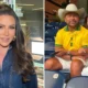 Neydrasta Saiba quem e a namorada do pai de.webp