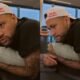 Neymar desabafa sobre criticas e diz ficar triste por existirem