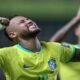 Neymar faz doacao de R 13 milhao para vitimas de