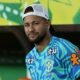 Neymar nao pode mais ser cortado da Copa mesmo com