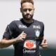 Neymar nao viaja e vai ficar de fora do jogo