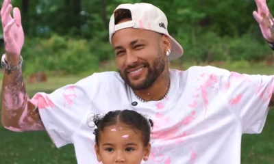 Neymar revela desejo de ter um menino apos descobrir.webp