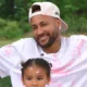 Neymar revela desejo de ter um menino apos descobrir.webp