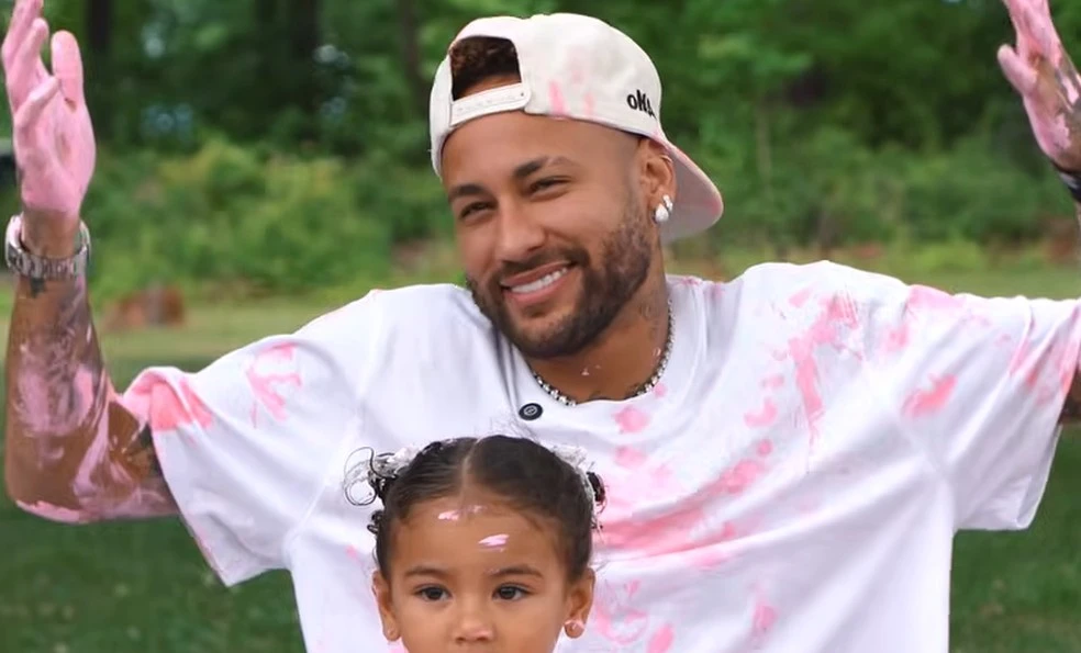 Neymar revela desejo de ter um menino apos descobrir.webp