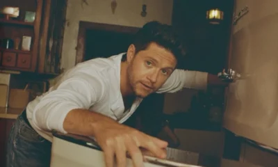 Niall Horan revela quais cantoras gostaria de convidar para.webp