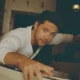 Niall Horan revela quais cantoras gostaria de convidar para.webp