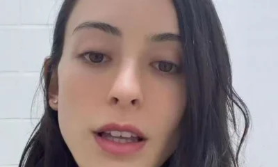 Ninguem merece passar por isso.webp