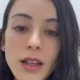 Ninguem merece passar por isso.webp