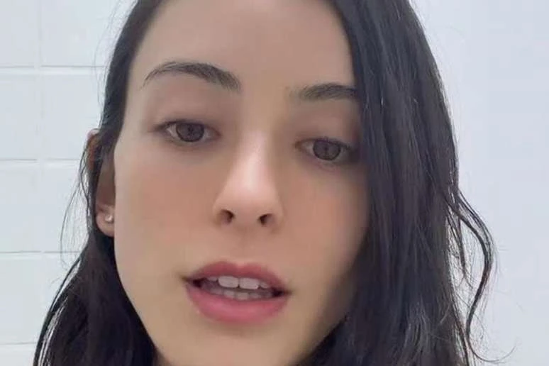 Ninguem merece passar por isso.webp