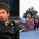 Noel Gallagher revela qual musica dos Beatles considera a.webp