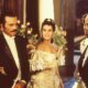 Novelas de epoca das seis que permanecem na memoria do