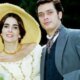 Novelas de epoca das seis seguem vivas na memoria e