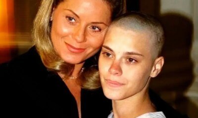 Novelas inesqueciveis que seguem conquistando o publico no streaming