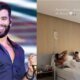 O que aconteceu com o Gusttavo Lima Apos confusao por