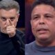 Ocorrido com Ronaldo no Domingao com Huck esta dando o