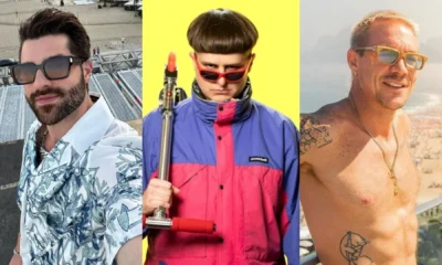 Oliver Tree morto em acidente aereo no RJ fez.webp