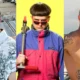 Oliver Tree morto em acidente aereo no RJ fez.webp