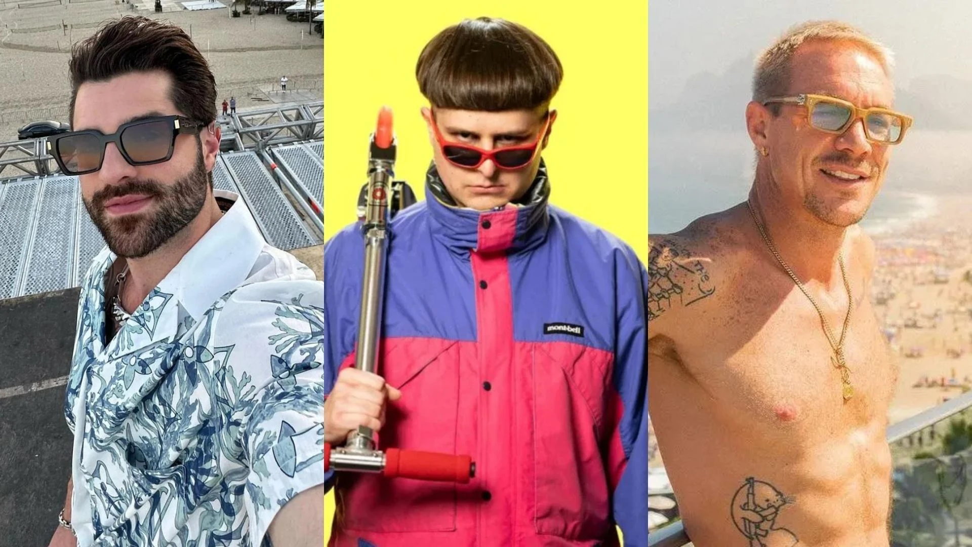 Oliver Tree morto em acidente aereo no RJ fez.webp