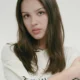 Olivia Rodrigo desabafa sobre fim de romance em 3o.webp