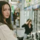 Olivia Rodrigo elege seus quatro discos de estreia preferidos.webp