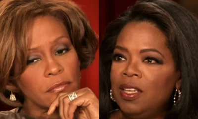 Oprah revela que Whitney caiu em programa por estar.webp