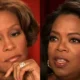Oprah revela que Whitney caiu em programa por estar.webp