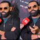 Pablo celebra parcerias com artistas e confirma musica com Belo
