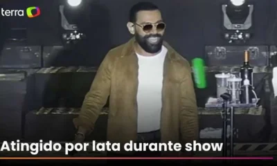 Pablo do Arrocha e atingido por lata em show.webp