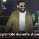 Pablo do Arrocha e atingido por lata em show.webp