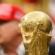 Pacote milionario da final da Copa do Mundo 2026 com