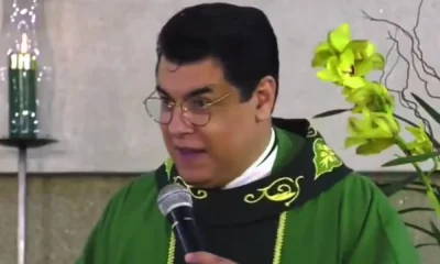 Padre aconselha e noiva cancela casamento apos noivo impor.webp
